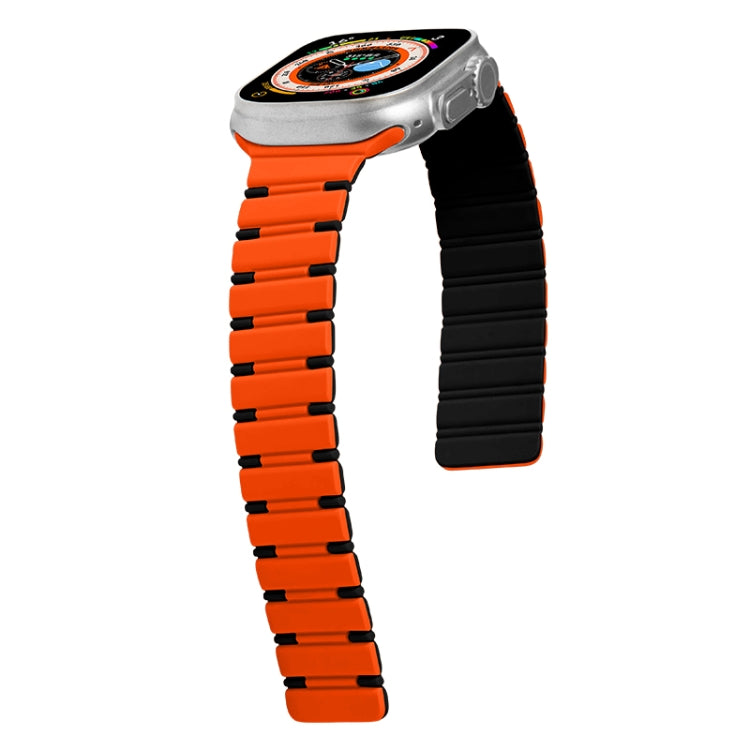 EDA006888605H_1.jpg@7288a6579bb915e8ed750cea0caa21db