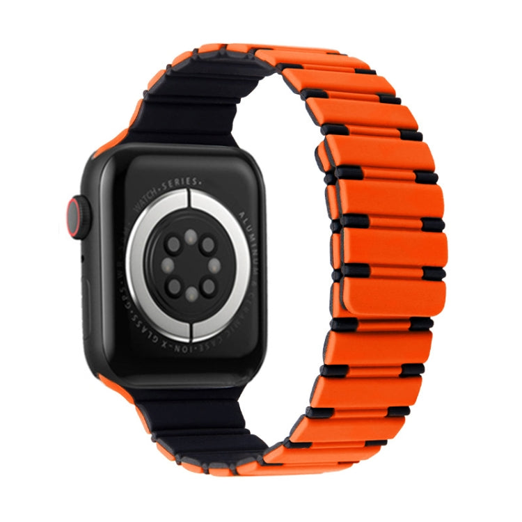 EDA006888609H.jpg@8d0bc4473827a8aabffc95d019bc384a