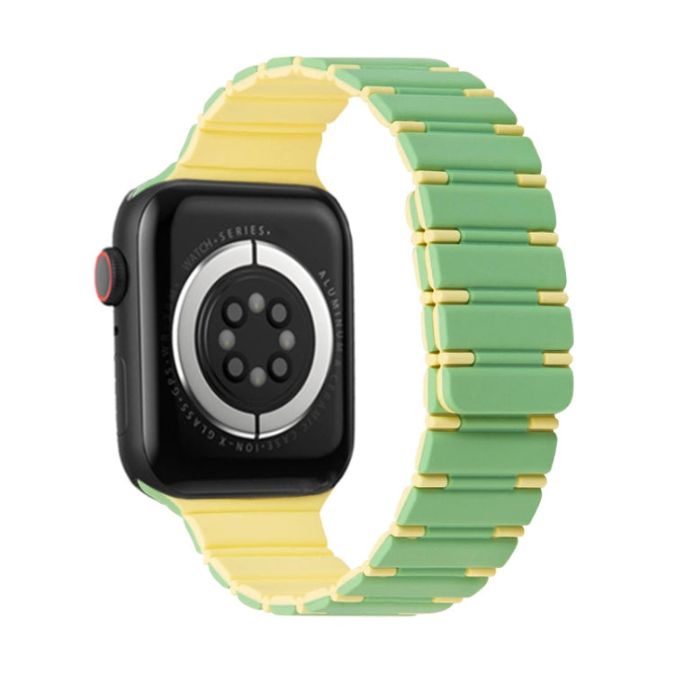 EDA006888618G.jpg@be9bd52ea1cfa721f127b3ccc3fa6534