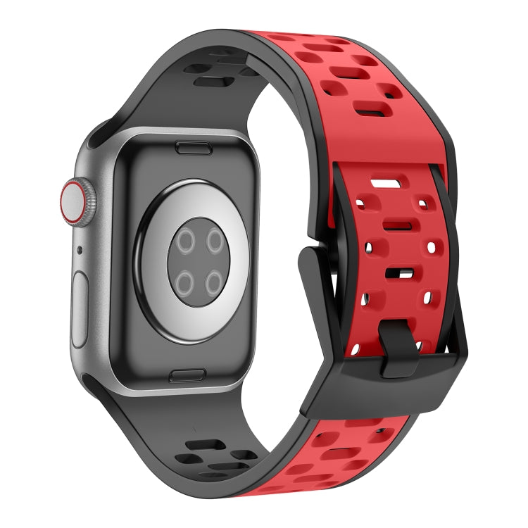 EDA006903403E_1.jpg@eaedc9f93f51e638e4871dd4272a7b89