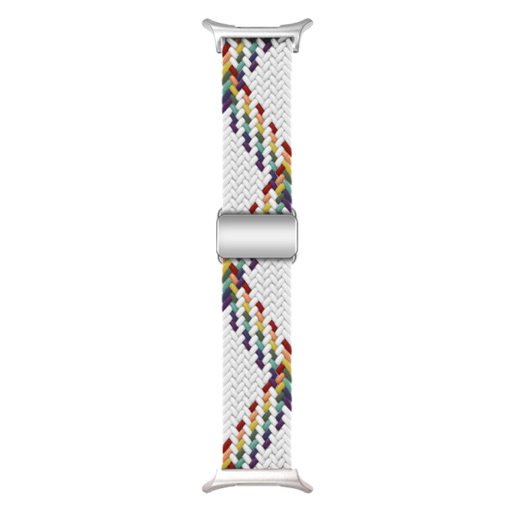EDA006942301C_2.jpg@411041f4e7f5b32243498b8ec67d56fd