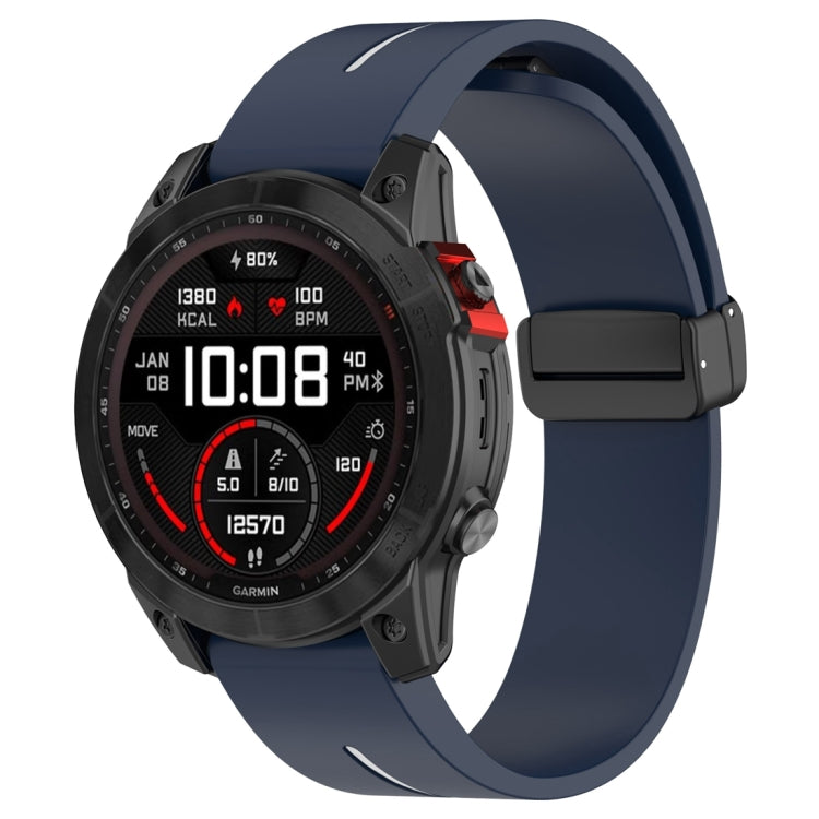 EDA006972702H.jpg@c6aecb6f12fd773509ab6ba72374841d