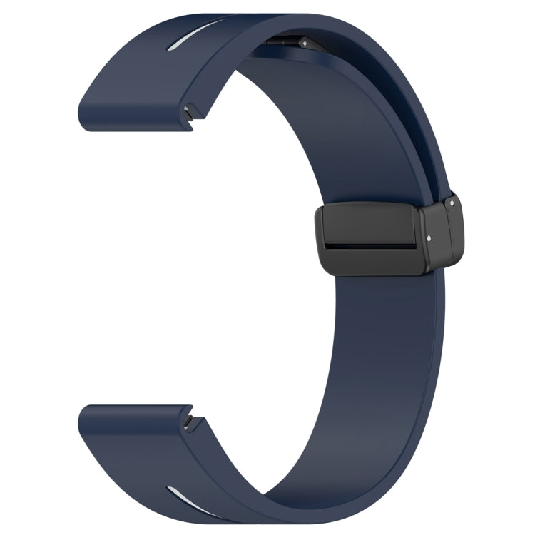 EDA006972702H_5.jpg@5343c1b7c80286a3558c1b0d11690cf8