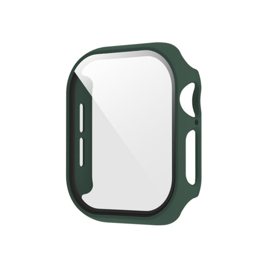 EDA007006101J.jpg@84d46ed13cbed04cb57fb1243e8a6479
