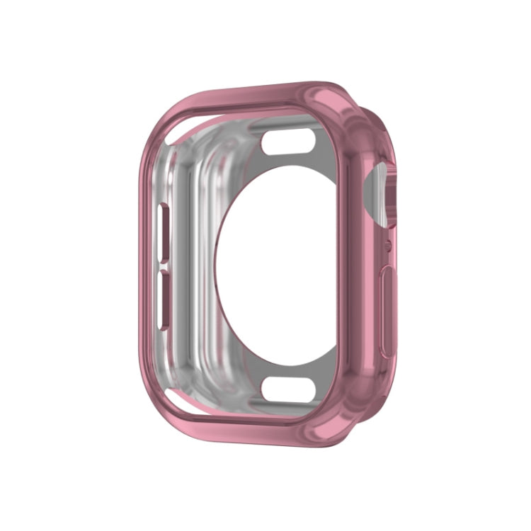 EDA007006801B.jpg@ea5d5f9fc954d1e17245e4d6eaea8846