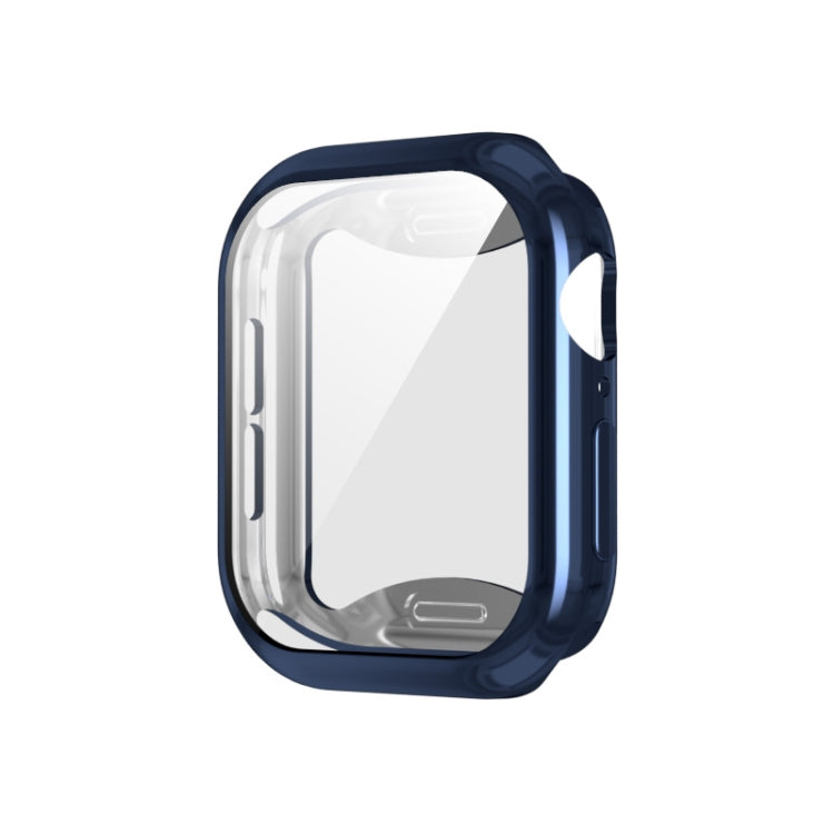 EDA007007102J.jpg@ae4248b3a0535771fe2734736d1c1a2e