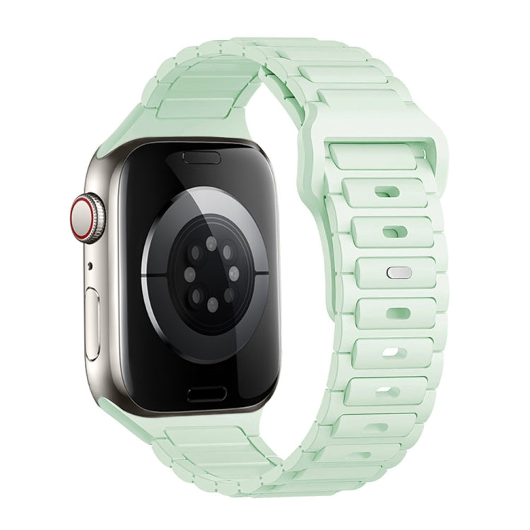 EDA007008303C.jpg@3cfc6c9a965cf3b99af40098440a6d27