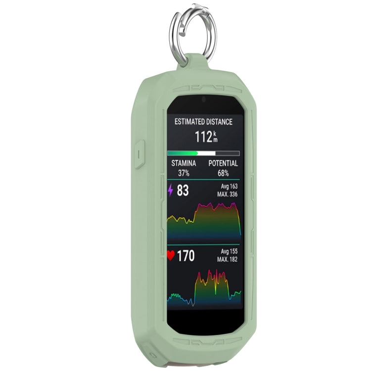 EDA007054501B_1.jpg@07075274670c435f253860b33c4bc900