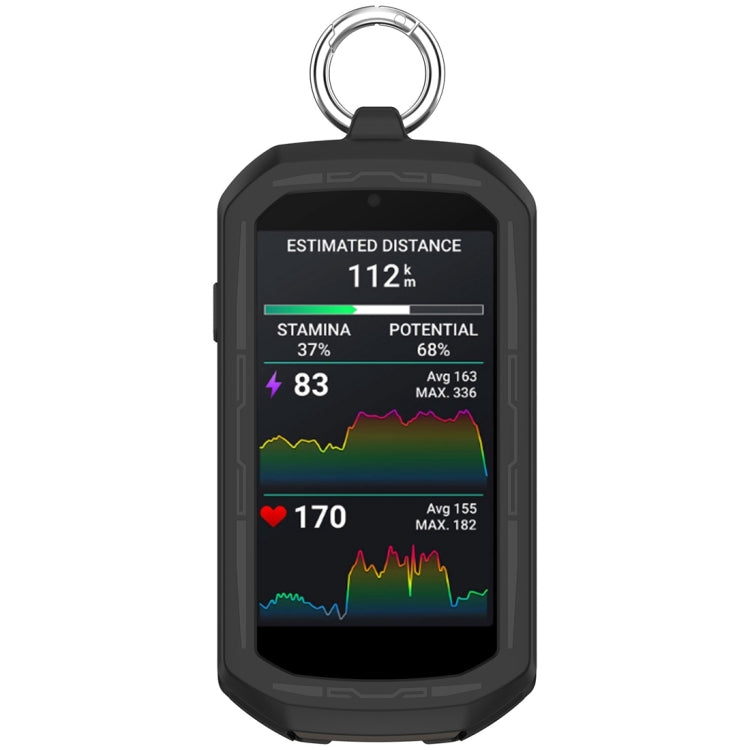EDA007054501E.jpg@568ecc6197c09f3f8b1f9a1925602931