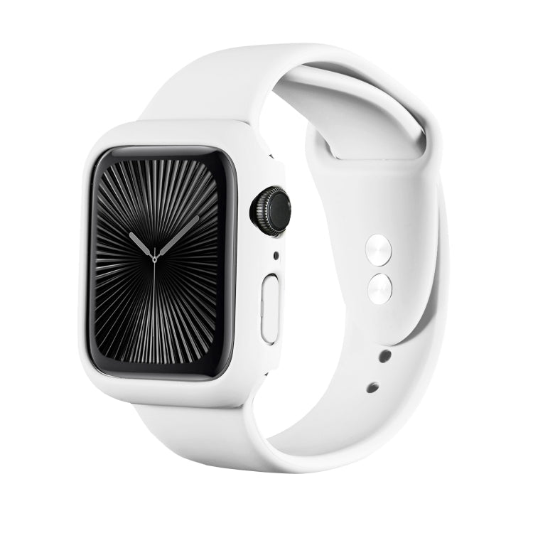 EDA007214102A_4.jpg@a40d812a44486de91a39fbccacf067e0