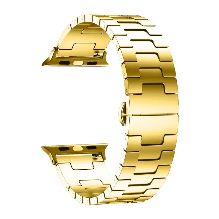 EDA007215302D_1.jpg@cc6f54f99844a44beb44bf486eb0bb60