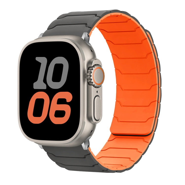 EDA007227501F.jpg@d4a4522c26480c9d7fc1684e926784c3