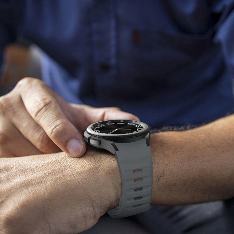 EDA007239701I_4.jpg@ac4a221547858e7aab8ec411d95fac91