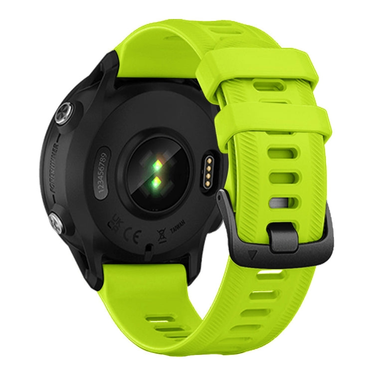 EDA007277501H_2.jpg@c15fc5b024518e66eb98591e2e3a4e67