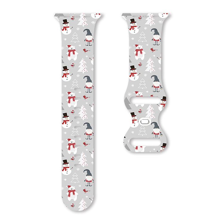 EDA007408401O.jpg@283377965ec6e2a3a05b263e99660031