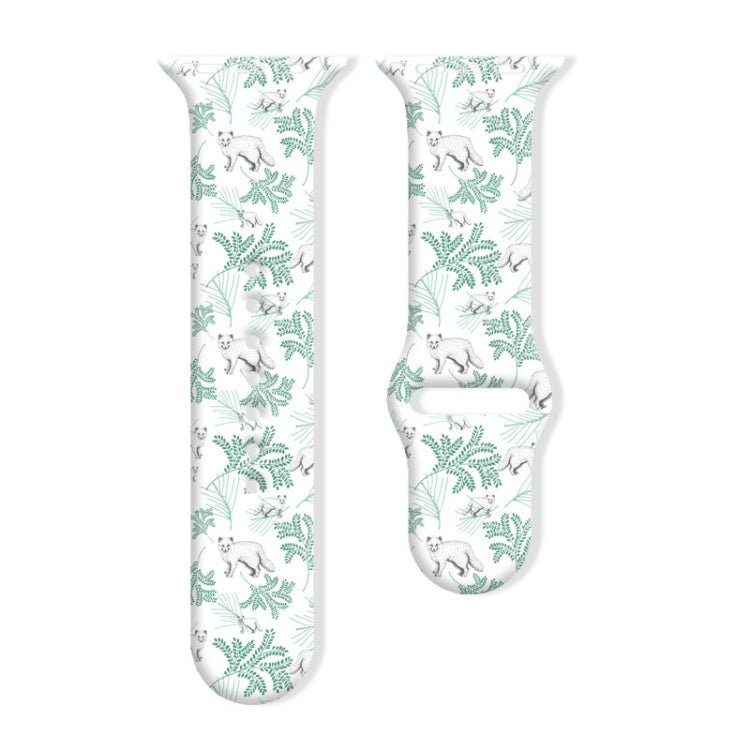 EDA007409301C.jpg@84823950192fad84de3183ac5fa8a86b