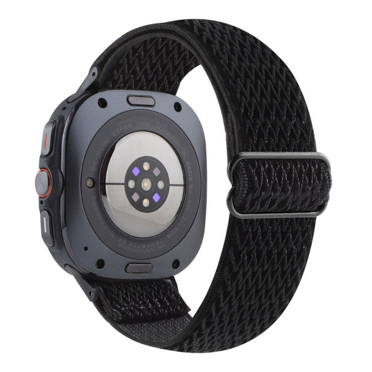 EDA007426601M_1.jpg@3ae3404ab821af892c62fbd8ef3fa788