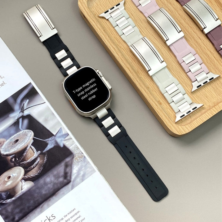 EDA007440201C_2.jpg@8871cd751c832ec565062344f0dda8c2