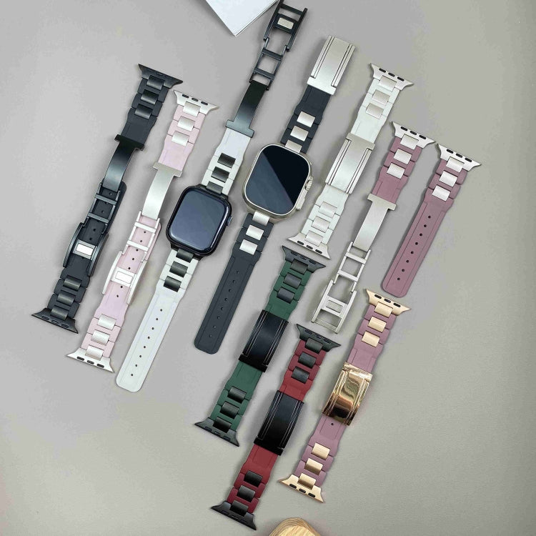 EDA0074402_B1.jpg@3955099f178bd6ec29dcd58dcdf70b5c