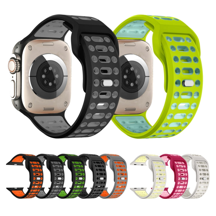 EDA0074504_B1.jpg@939dc9bf8579f624fc885407d660f7c6