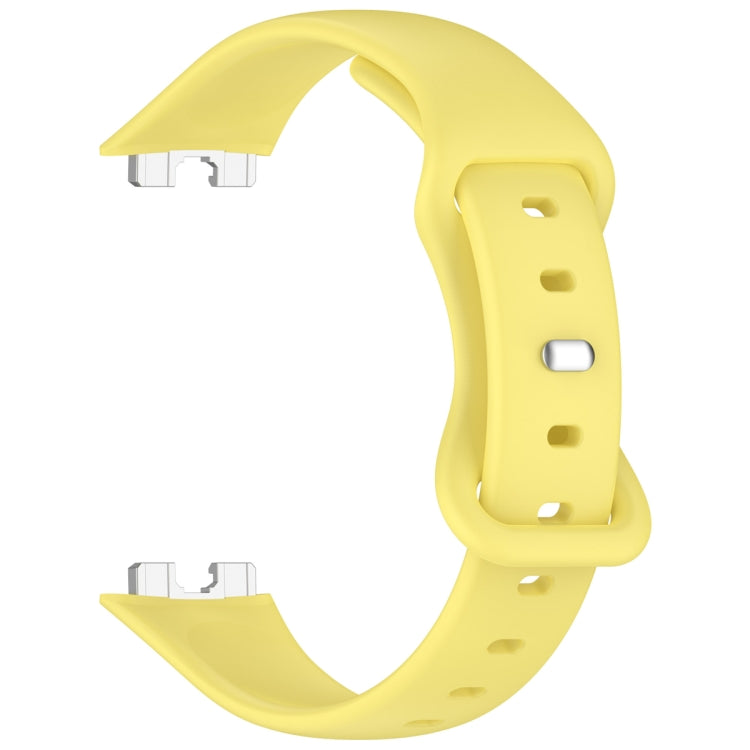EDA007461001D_2.jpg@4cb10df440a5963f971978af4aec9f4b