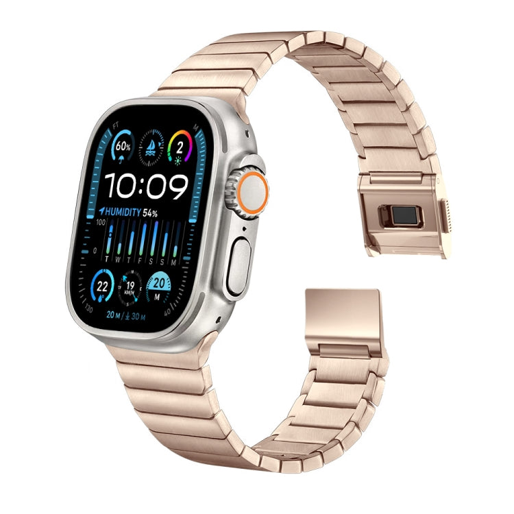 EDA007490502A_1.jpg@774e94414e5175570d414f69f4283114