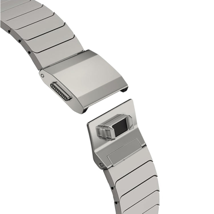 EDA0074905_B2.jpg@42a45f91ae28d6695c61974436e7225b