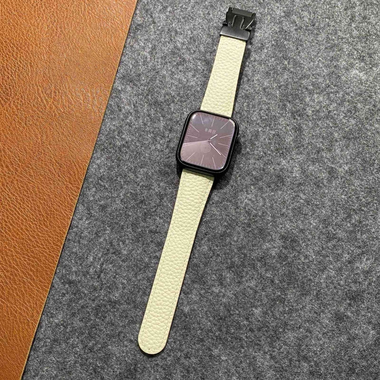 EDA007497002E_1.jpg@44a07f7b7cd2df5fd9a0f4949b0f30d3
