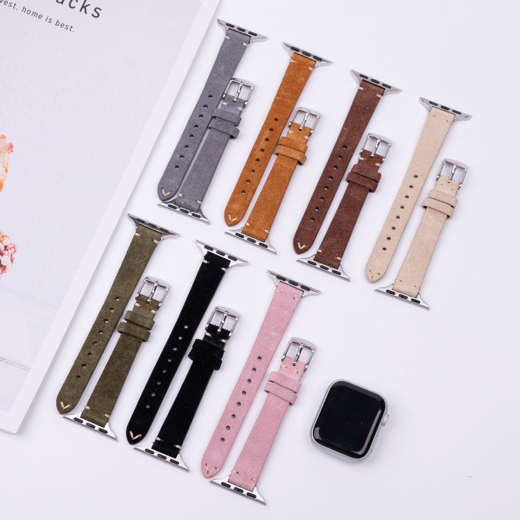 EDA0074988_B1.jpg@37e6dd85f31bb6434d05d3589bca4378
