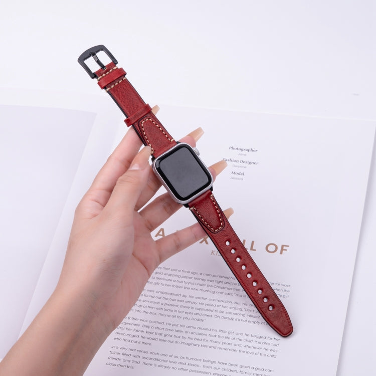 EDA007499001E_1.jpg@4f303dbf1e79b098bb99ea03ed16a682