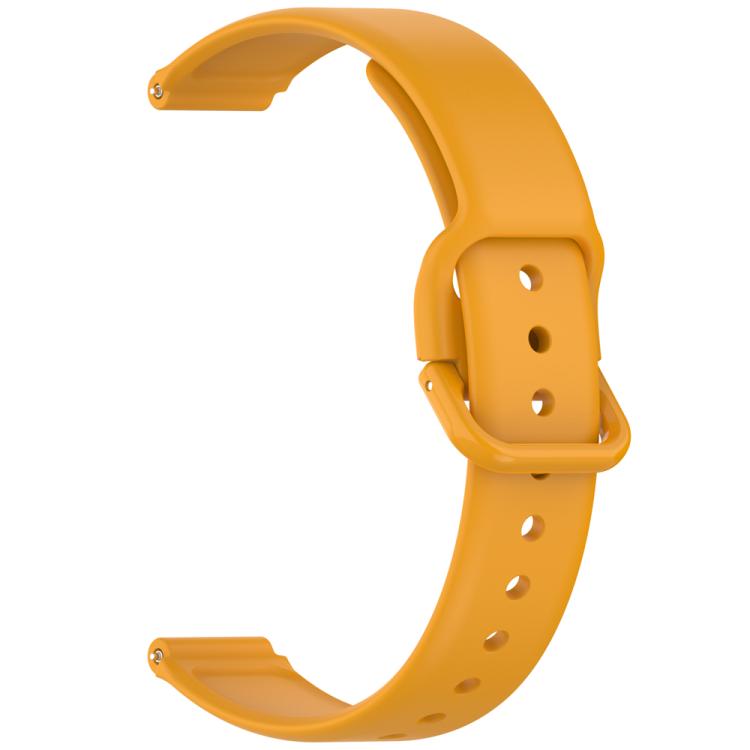 EDA007563501E_1.jpg@717135ae09230ca37eed8797206e2b0c