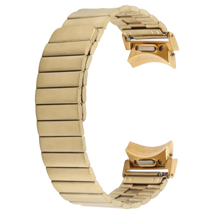 EDA007585301C_1.jpg@7320e750d11d8f8fddf0726b632b6818