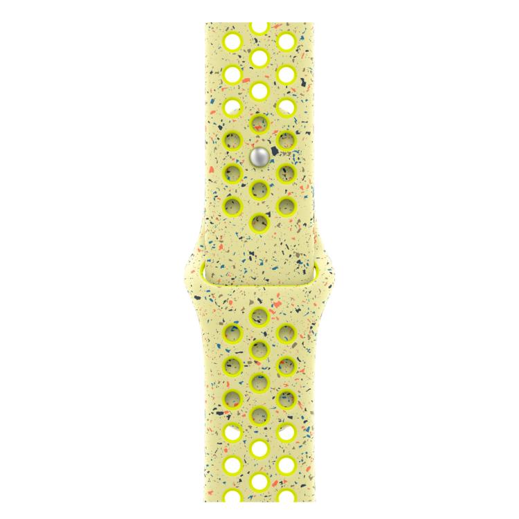 EDA007592502F_1.jpg@c7d1b854bf13028b50e78ad064d1112b
