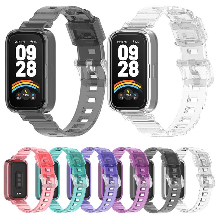 EDA0076063_B1.jpg@80edc70b6e4fa2c1f9c8555b88602891