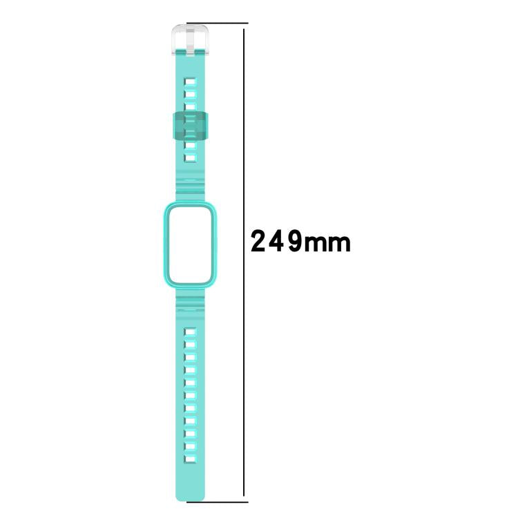 EDA0076063_B2.jpg@33786dc37dfb9c7ff20c682741298170