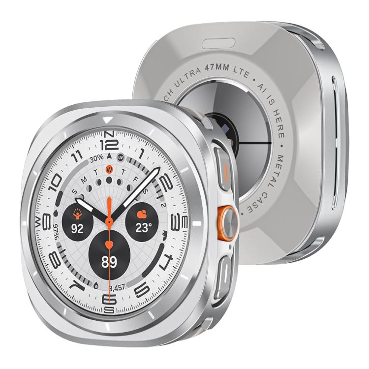 EDA007607701E_4.jpg@b10d4c8a04f0f53fbe86ee429c3fdf36