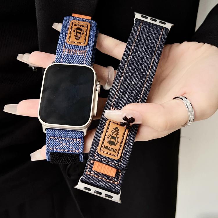EDA0076131_B4.jpg@3efbae5ec7964caebe31f8545cf09574