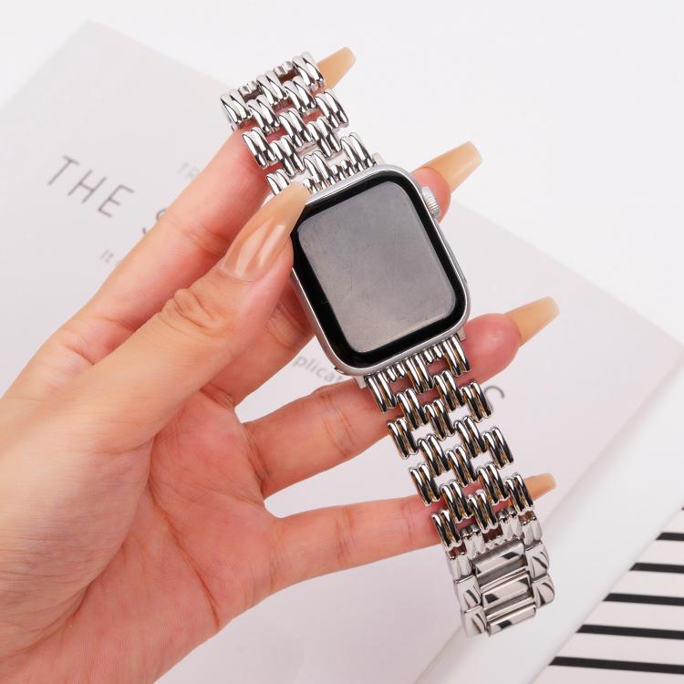 EDA007616501D_2.jpg@b38e0908104246ae3eeed73975b90d92