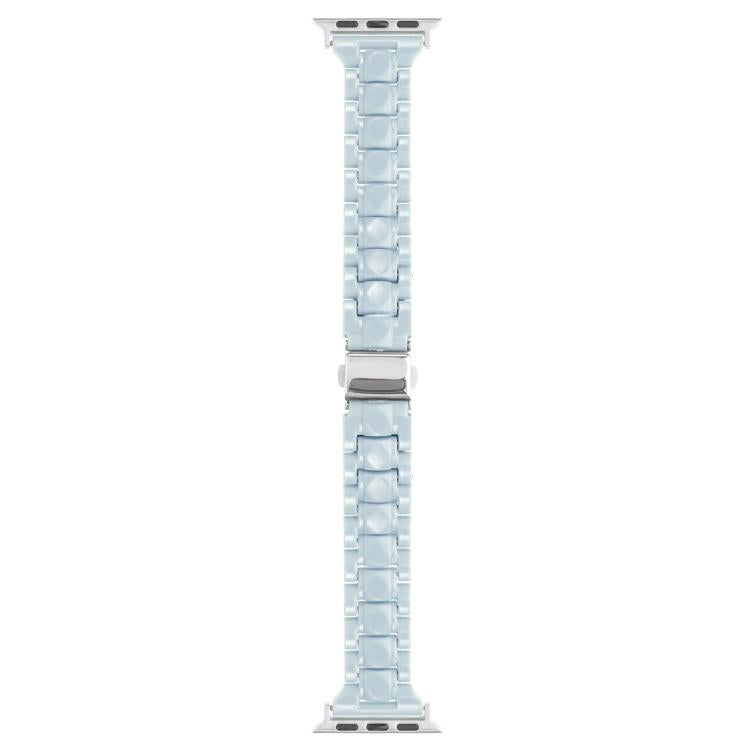 EDA007616901D_2.jpg@e61b9f7d80dac101aa465d0a1203b659