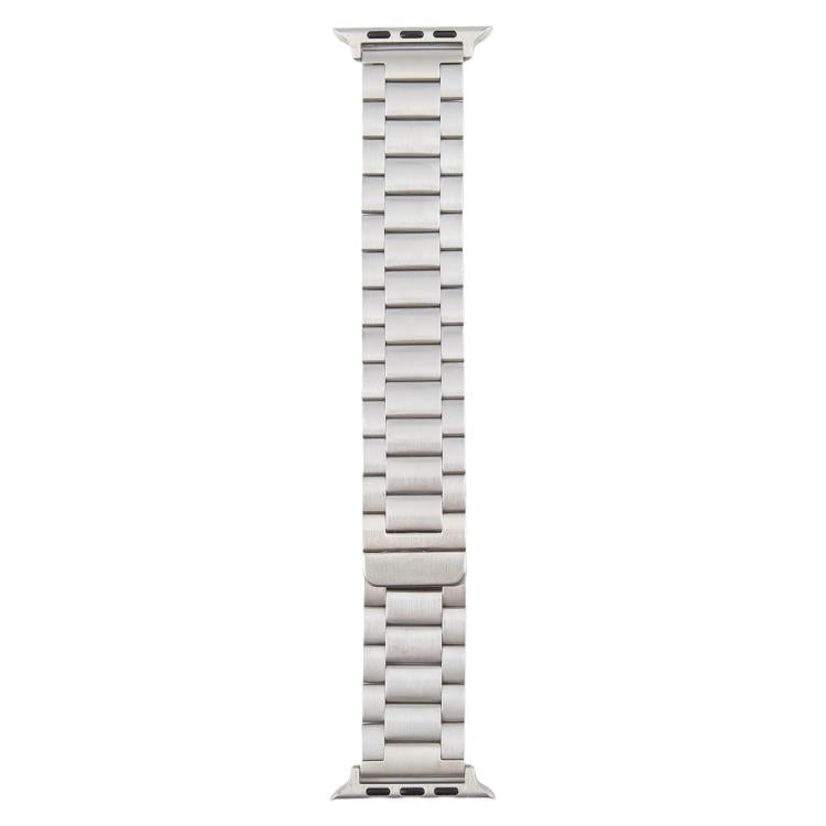 EDA007662501A_2.jpg@4e78f6f43b41c37781e02ba140b99f51