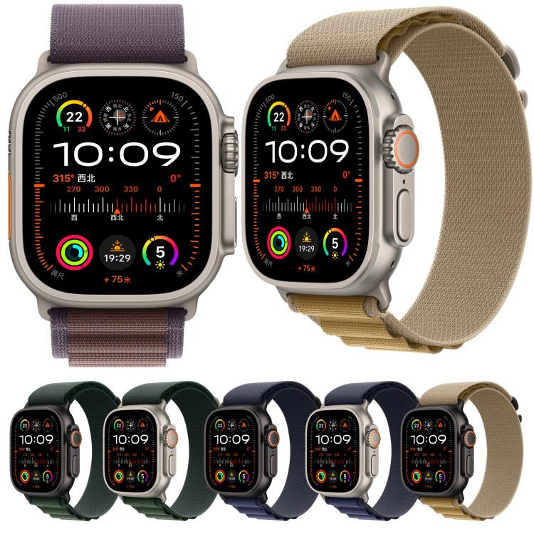 EDA0076661_B1.jpg@f852ef735927aecac5a711d152852f88
