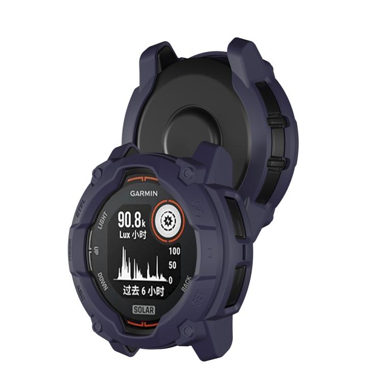 EDA007684102D_5.jpg@c6a37b66d080f43b60a2b1da8bb79f18