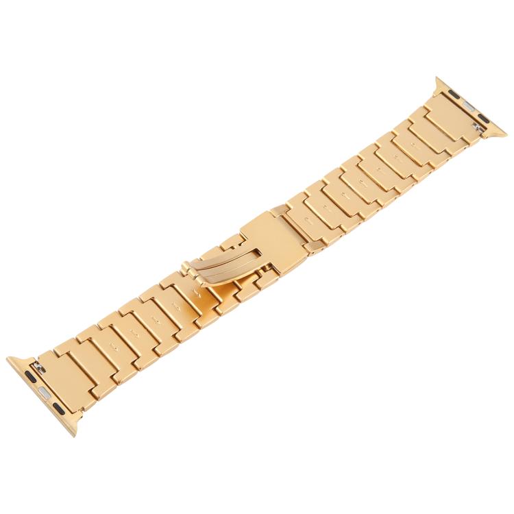 EDA007730602B_3.jpg@988365e1a073b7c65bf1f912462a569d