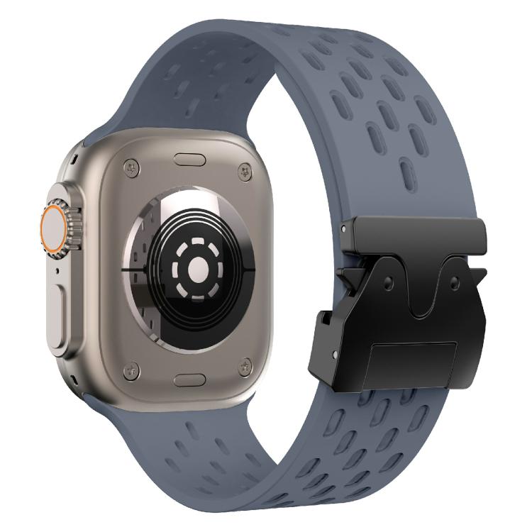 EDA007750701F_1.jpg@fe6348071da3da7a8c1a305a7e87ca9b