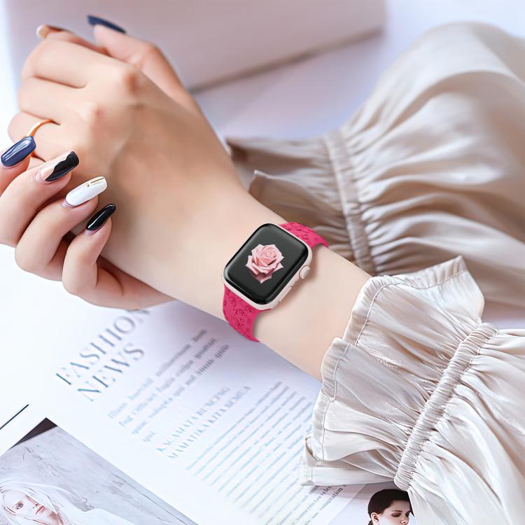 EDA0077514_B6.jpg@ec48396c4c68e5f77803fe91cd2c6f48