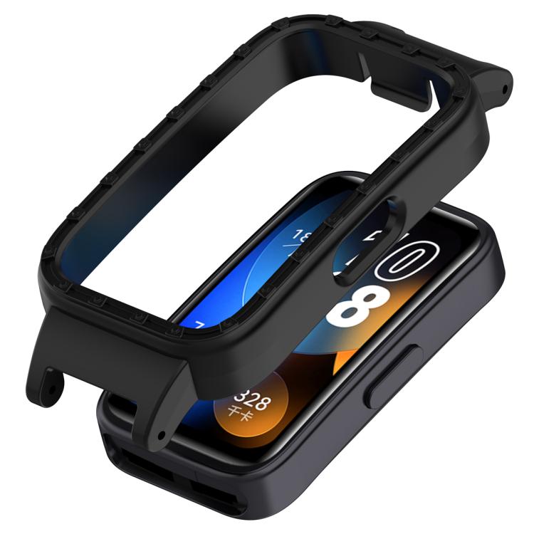 EDA007760402C.jpg@fdb1c46dafee310d774bb2ba7804db16