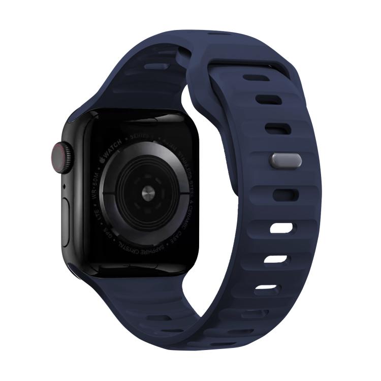 EDA007768401K_1.jpg@f53e69182c2fb0aed7baea2fae664f71