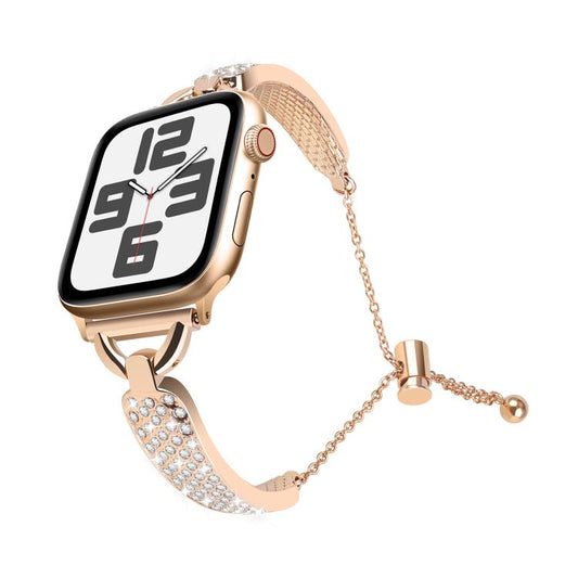 EDA007770202C.jpg@f5ce284b041d5ca1092129afec2cf21c