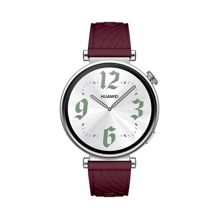 EDA007771501G_2.jpg@acec9bed562d4a8f8d50ed47dcba8591