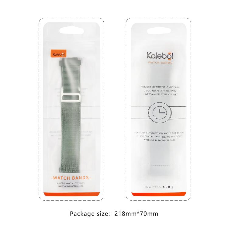 EDA0077727_B5.jpg@c90d79ee32f8add932a8a21e27ff1f26